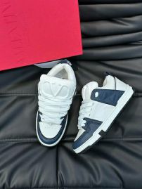 Picture of Valentino Shoes Men _SKUfw142697303fw